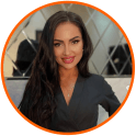 Body Massage in Vidyavihar Mumbai